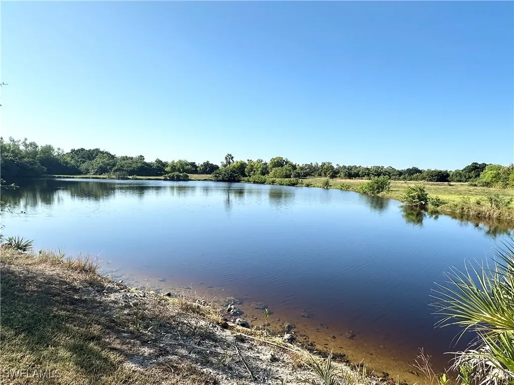 3916 Orange Grove Boulevard North Fort Myers FL 33903