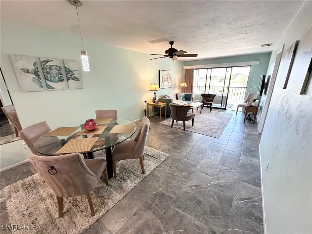 3916 Orange Grove Boulevard North Fort Myers FL 33903