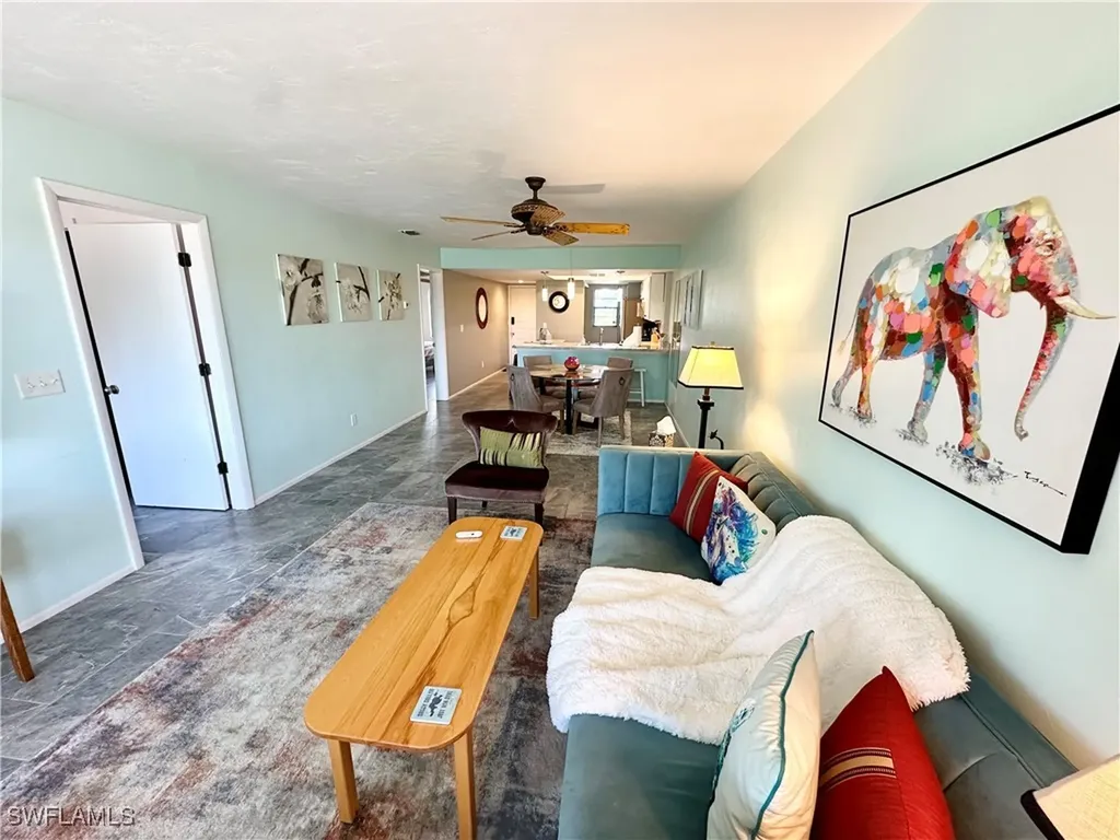 3916 Orange Grove Boulevard North Fort Myers FL 33903