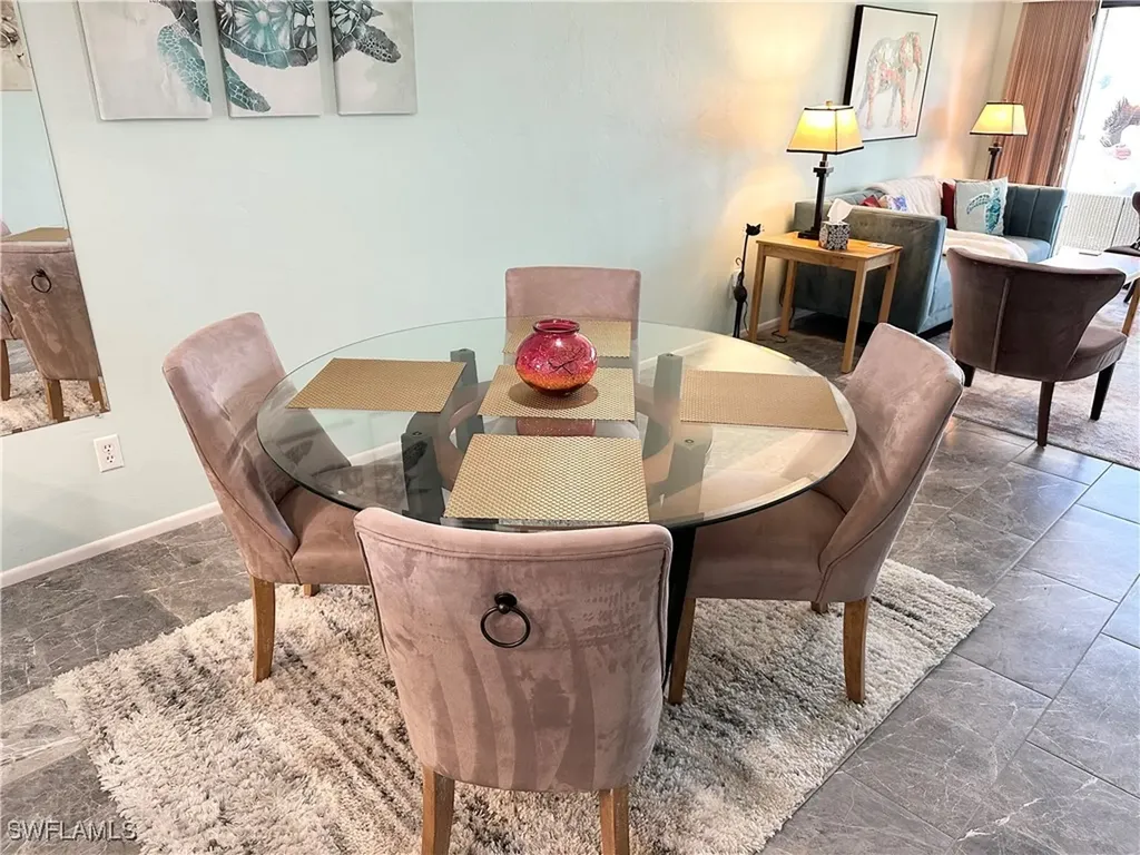 3916 Orange Grove Boulevard North Fort Myers FL 33903