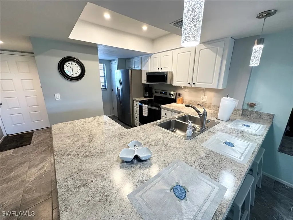 3916 Orange Grove Boulevard North Fort Myers FL 33903