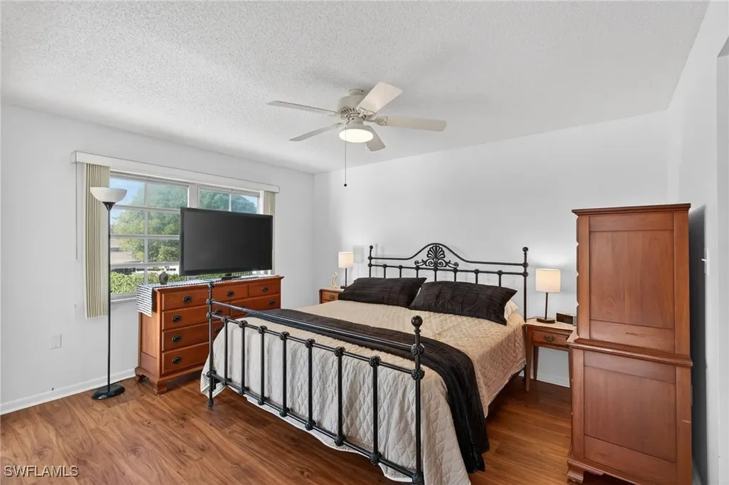 5 High Point Circle W Naples FL 34103