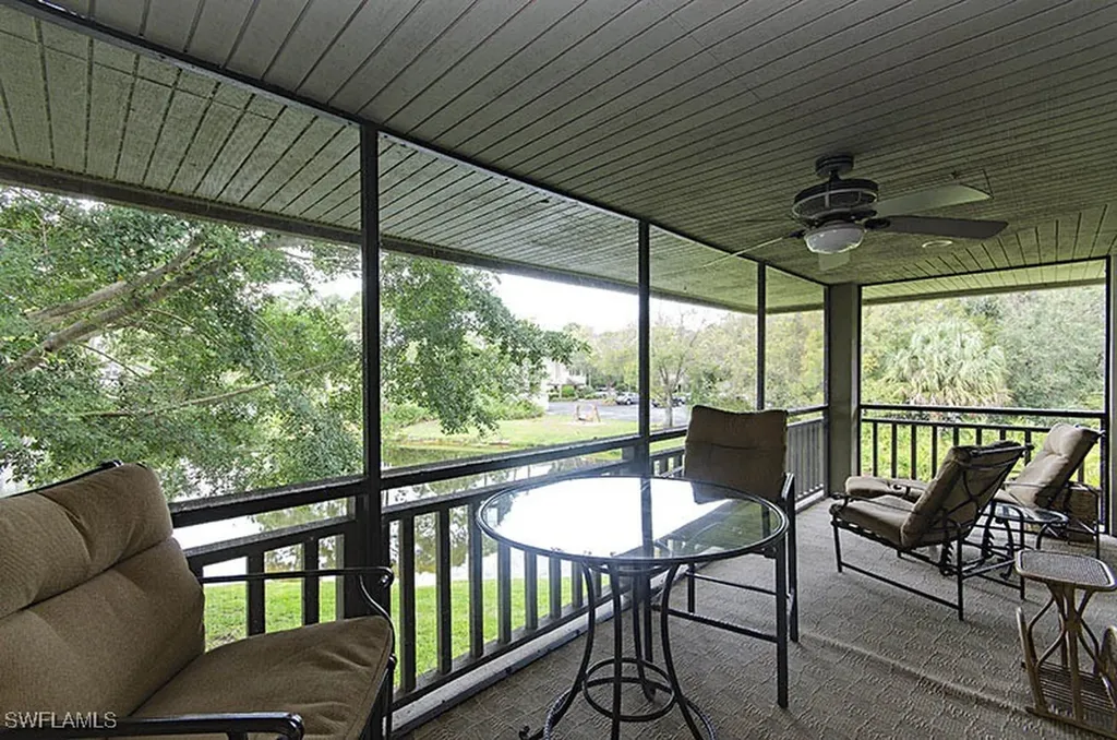 3621 Wild Pines Drive Bonita Springs FL 34134