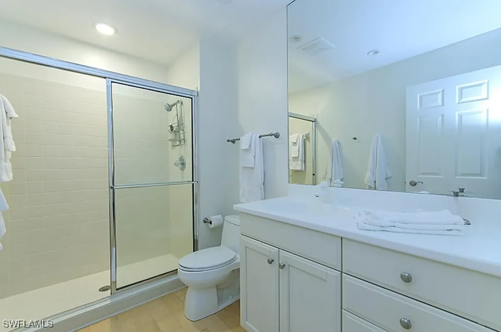 3621 Wild Pines Drive Bonita Springs FL 34134