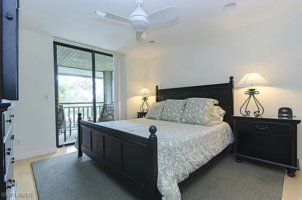 3621 Wild Pines Drive Bonita Springs FL 34134
