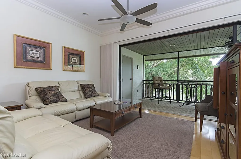 3621 Wild Pines Drive Bonita Springs FL 34134