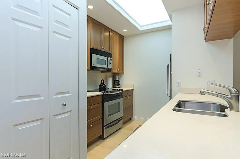 3621 Wild Pines Drive Bonita Springs FL 34134