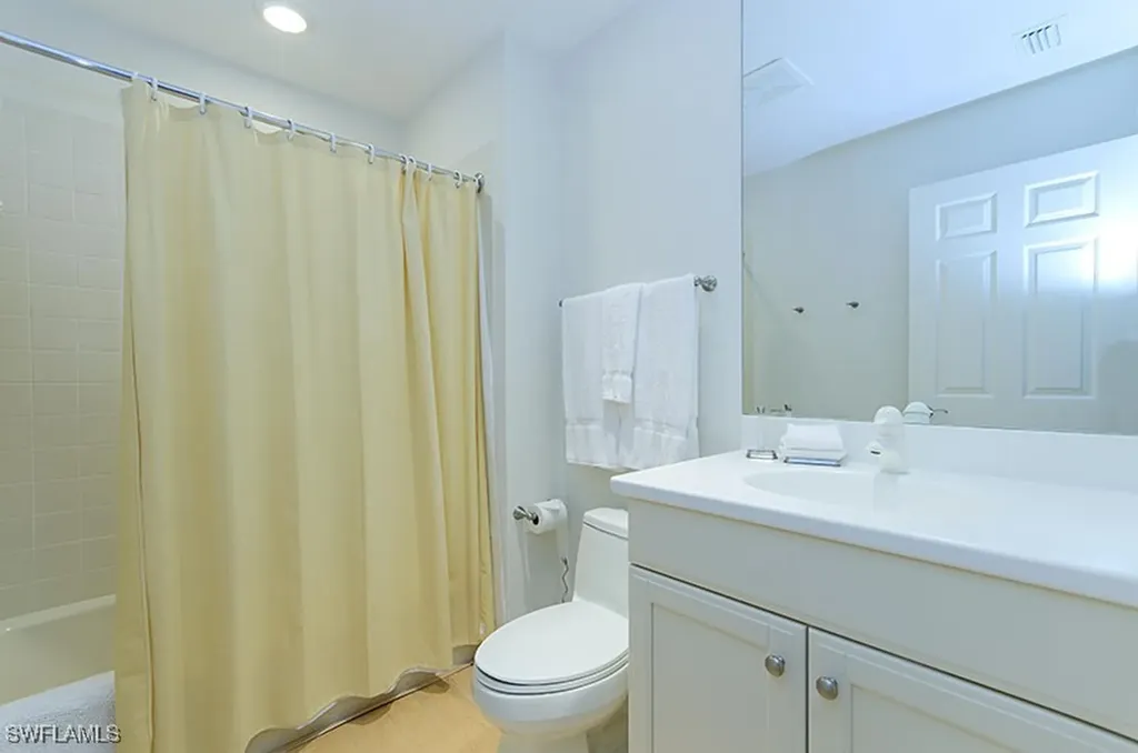 3621 Wild Pines Drive Bonita Springs FL 34134