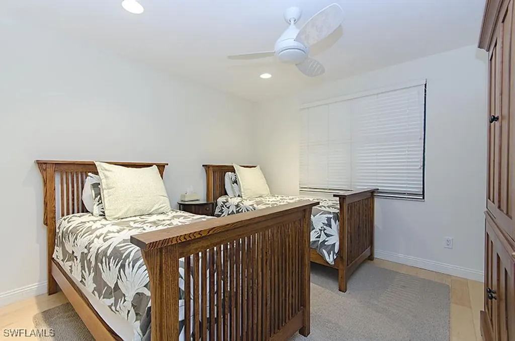 3621 Wild Pines Drive Bonita Springs FL 34134