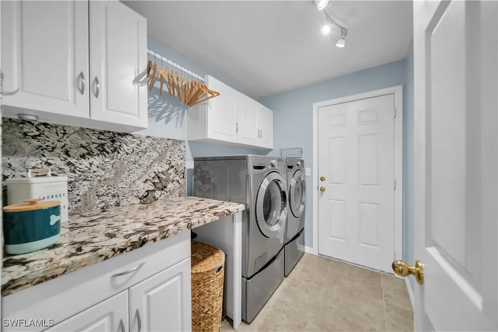 1021 NE 32nd Street Cape Coral FL 33909