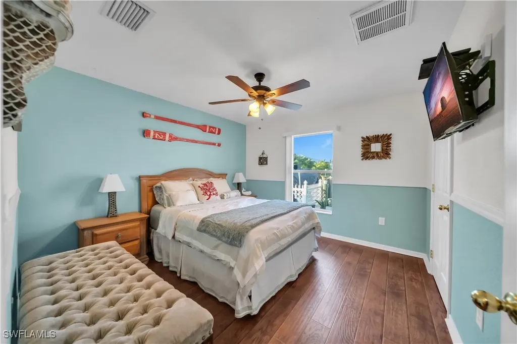 1021 NE 32nd Street Cape Coral FL 33909