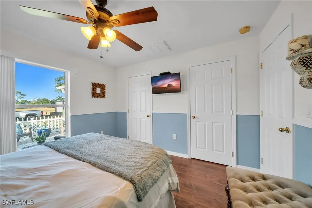 1021 NE 32nd Street Cape Coral FL 33909