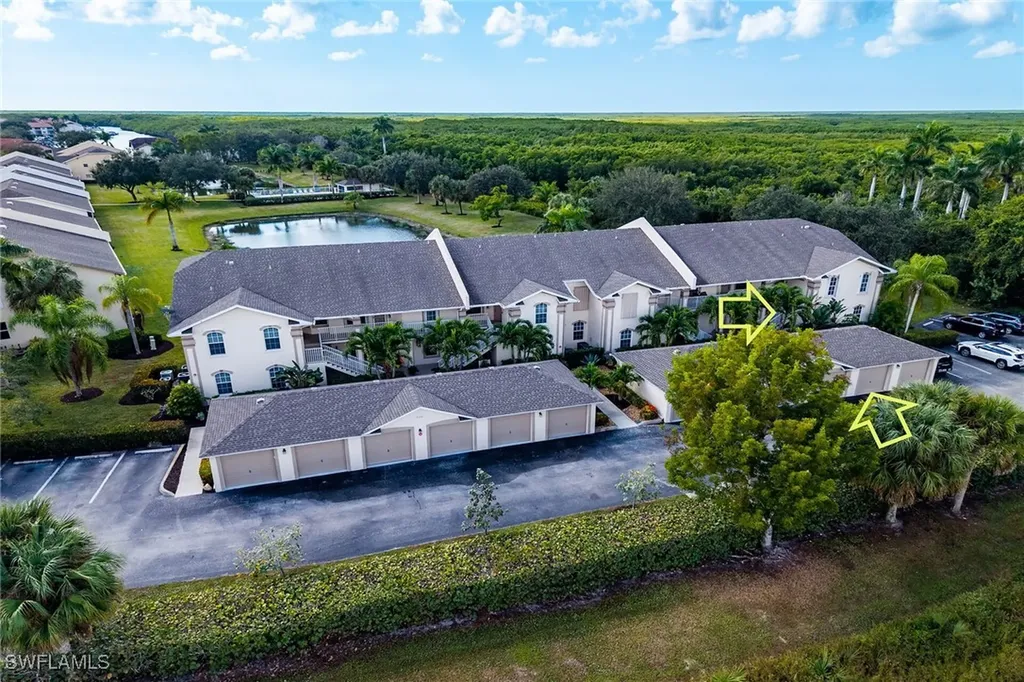 350 Newport Drive Naples FL 34114