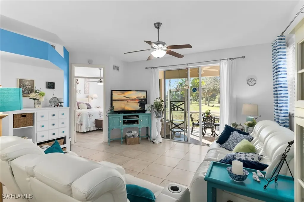 350 Newport Drive Naples FL 34114