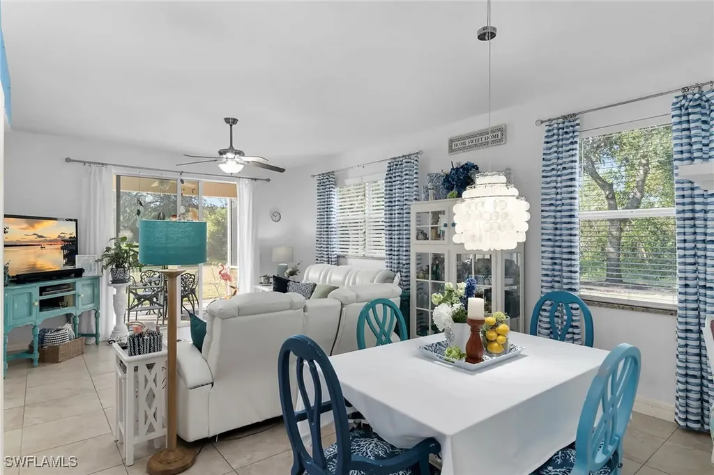 350 Newport Drive Naples FL 34114