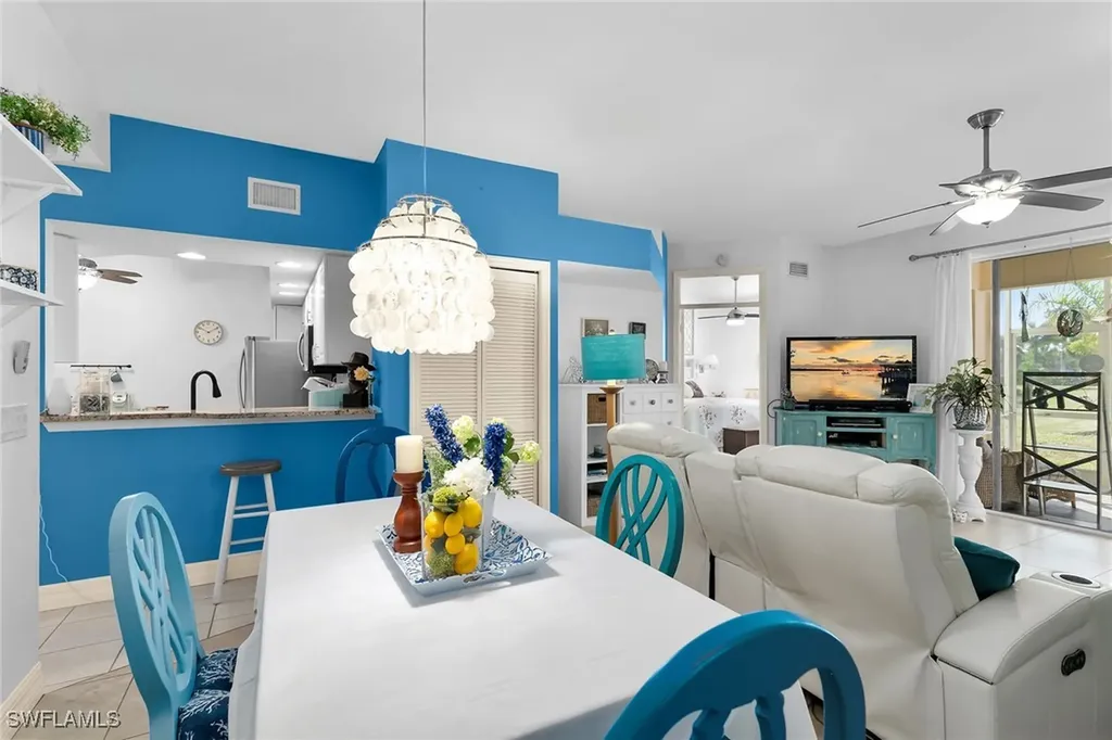 350 Newport Drive Naples FL 34114