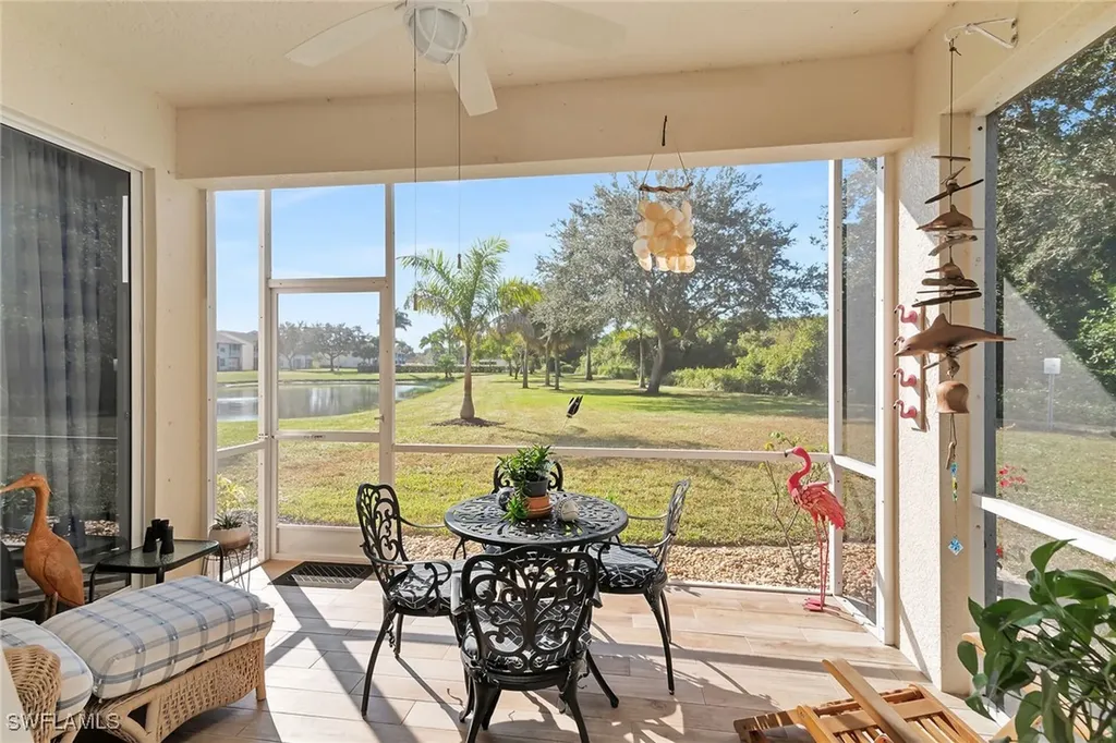 350 Newport Drive Naples FL 34114