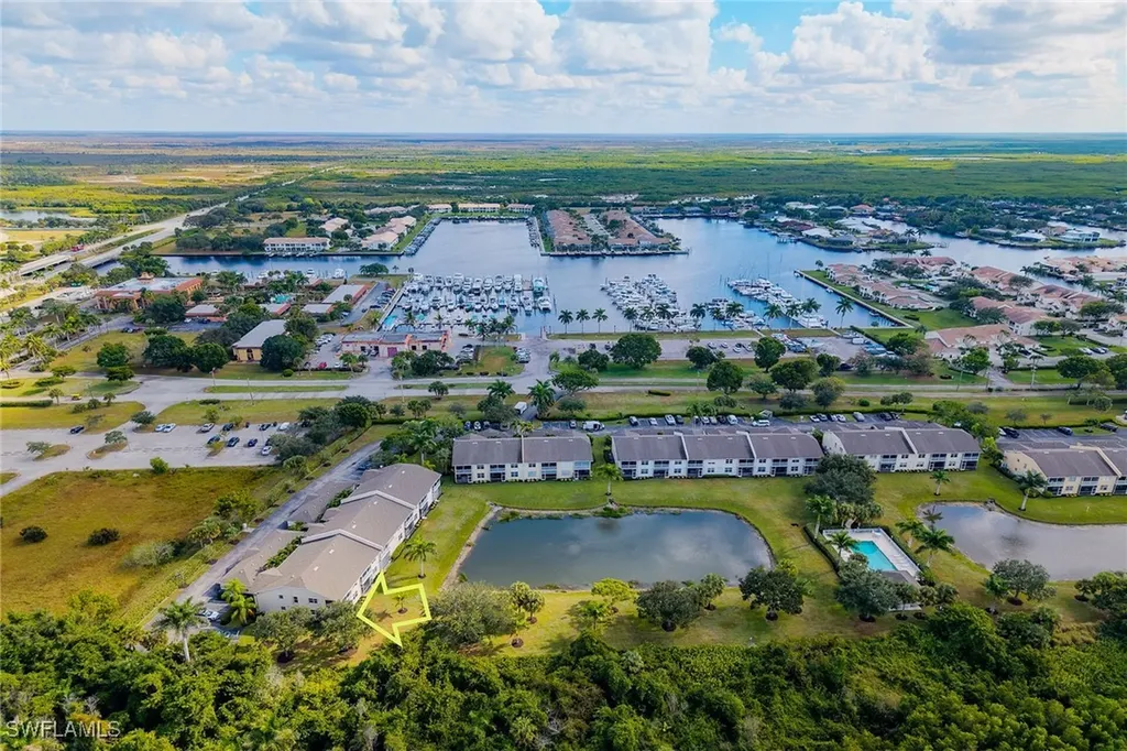 350 Newport Drive Naples FL 34114