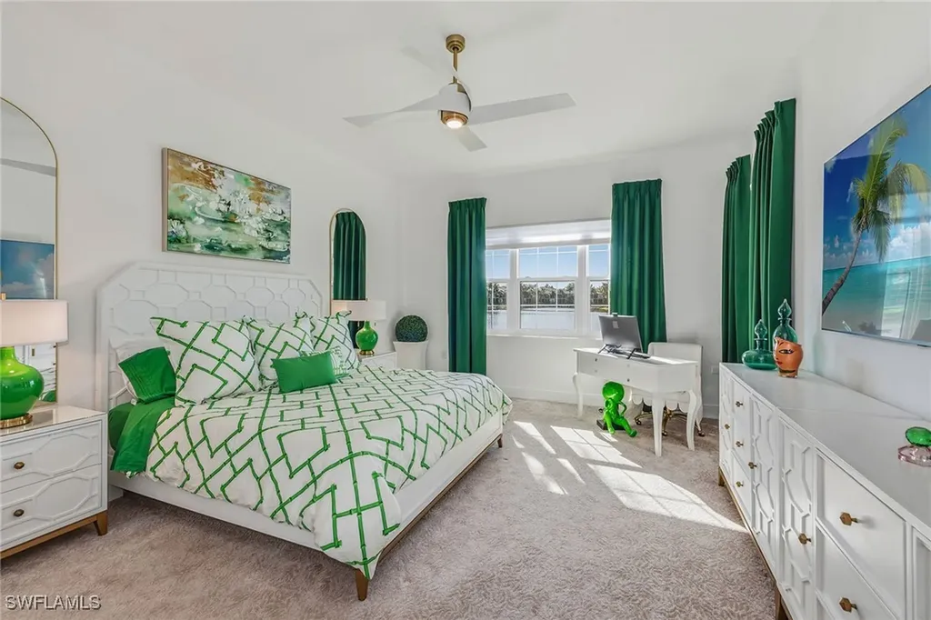 9234 Tesoro Lane Naples FL 34114