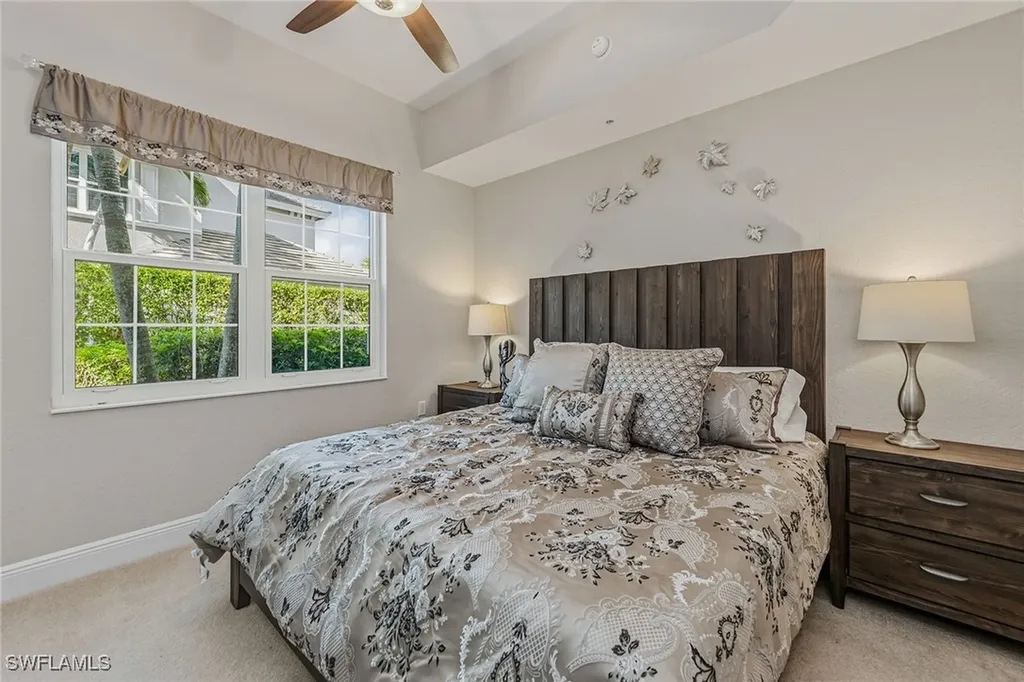 9234 Tesoro Lane Naples FL 34114