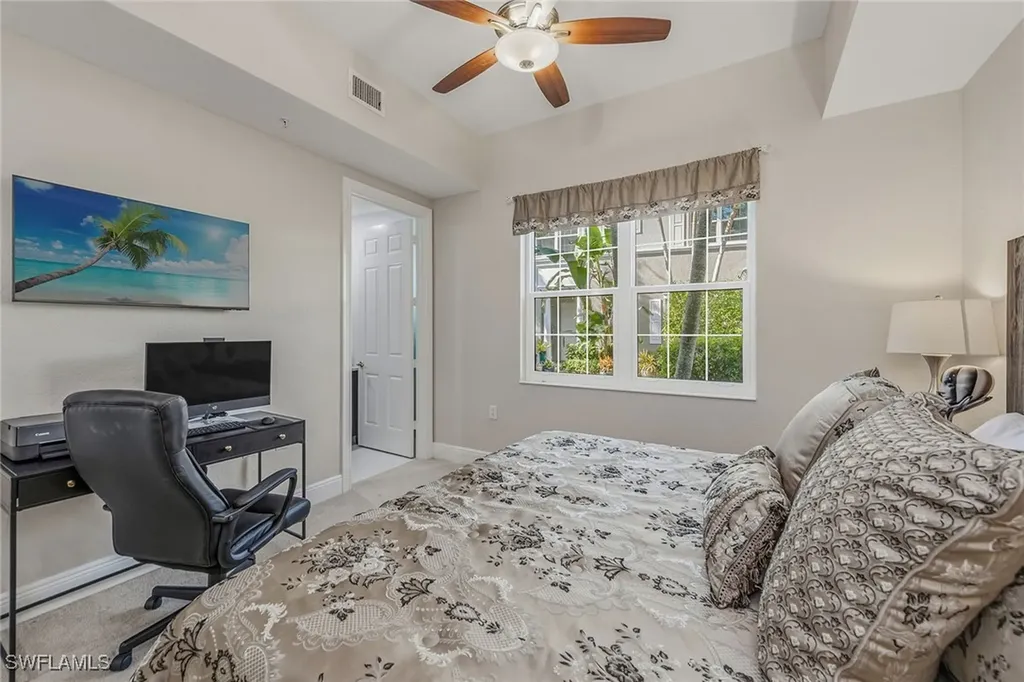 9234 Tesoro Lane Naples FL 34114