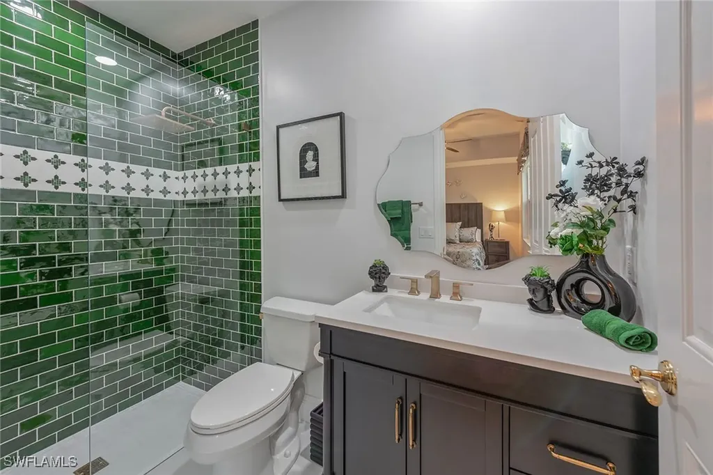 9234 Tesoro Lane Naples FL 34114