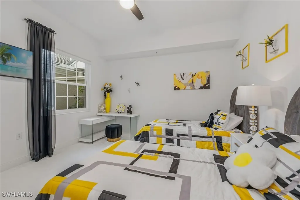 9234 Tesoro Lane Naples FL 34114