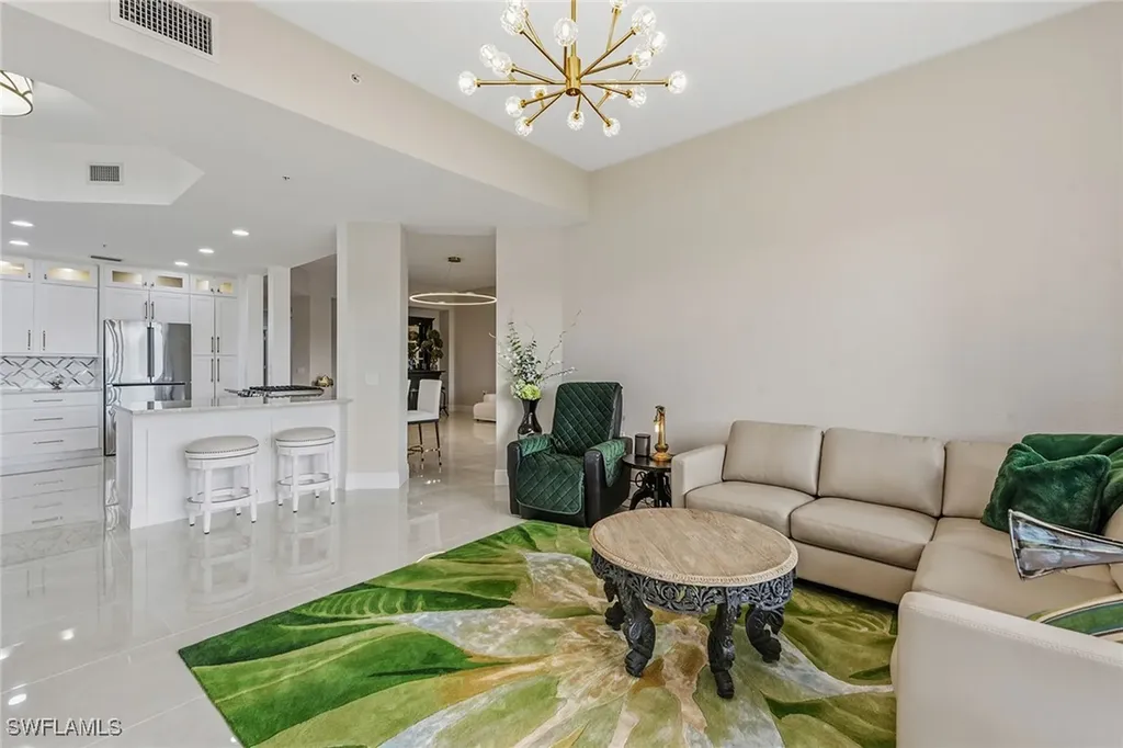 9234 Tesoro Lane Naples FL 34114