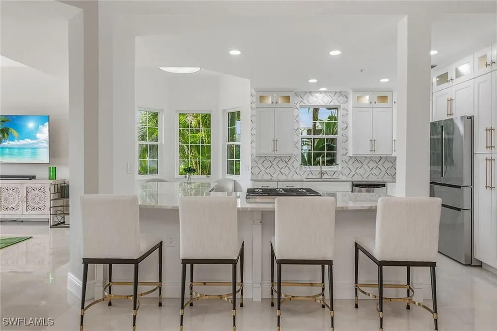 9234 Tesoro Lane Naples FL 34114