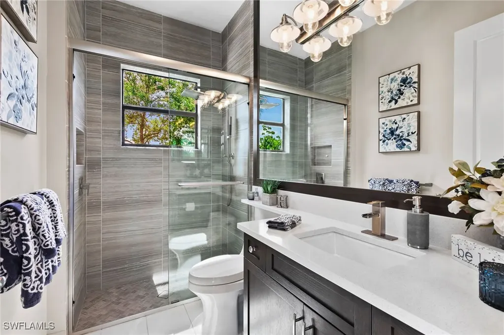 4605 Azalea Drive Naples FL 34119