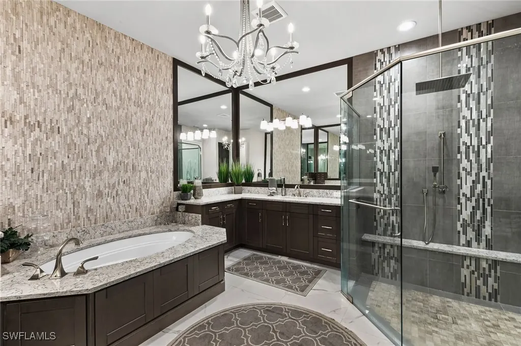 4605 Azalea Drive Naples FL 34119
