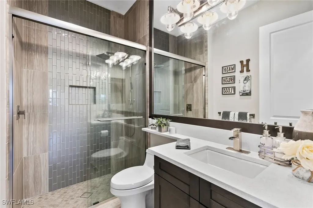 4605 Azalea Drive Naples FL 34119