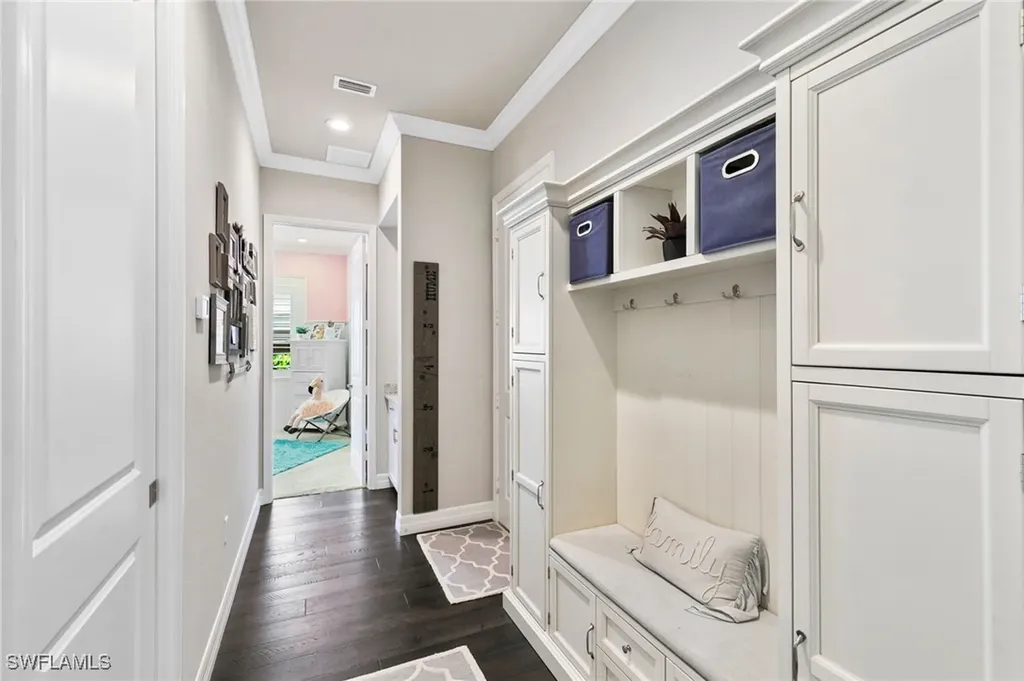4605 Azalea Drive Naples FL 34119