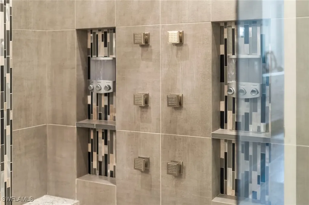 4605 Azalea Drive Naples FL 34119