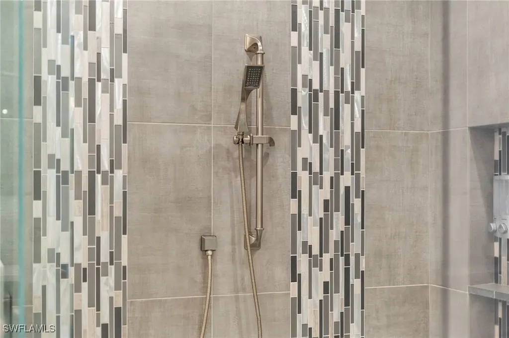 4605 Azalea Drive Naples FL 34119