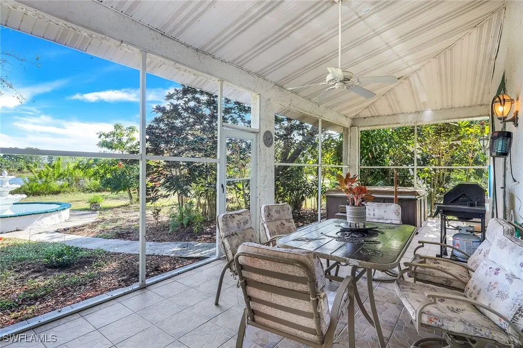 3965 56th Avenue NE Naples FL 34120
