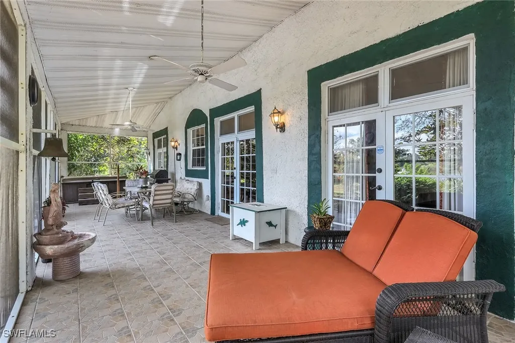 3965 56th Avenue NE Naples FL 34120