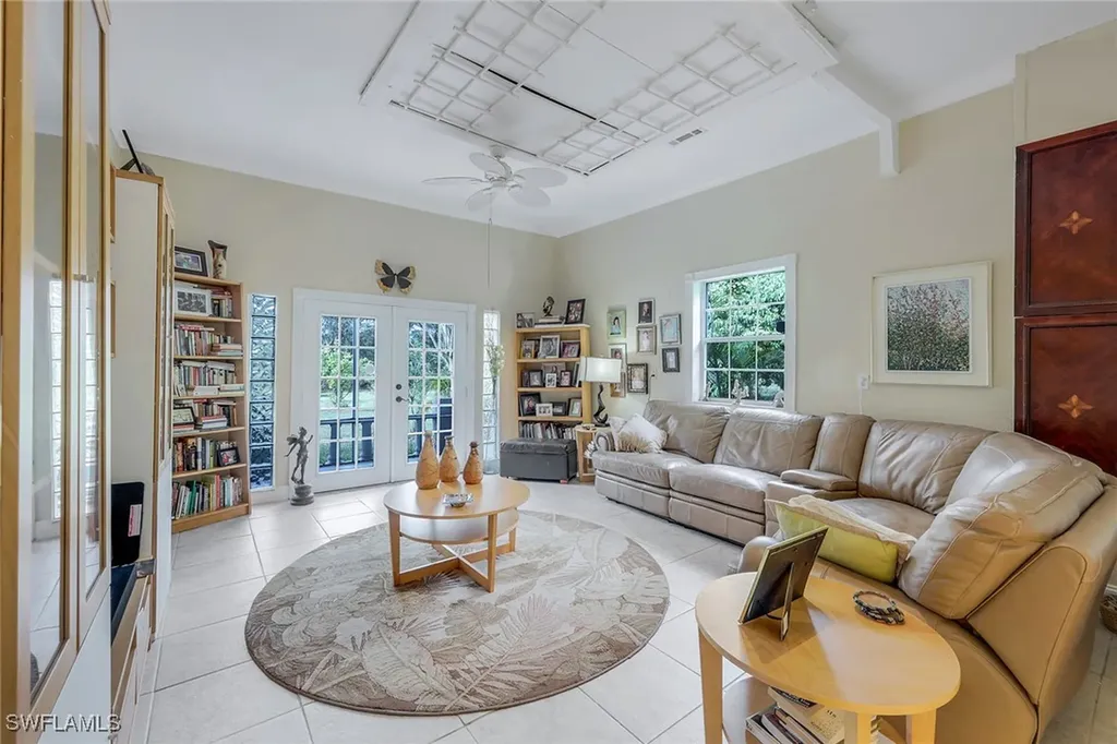 3965 56th Avenue NE Naples FL 34120