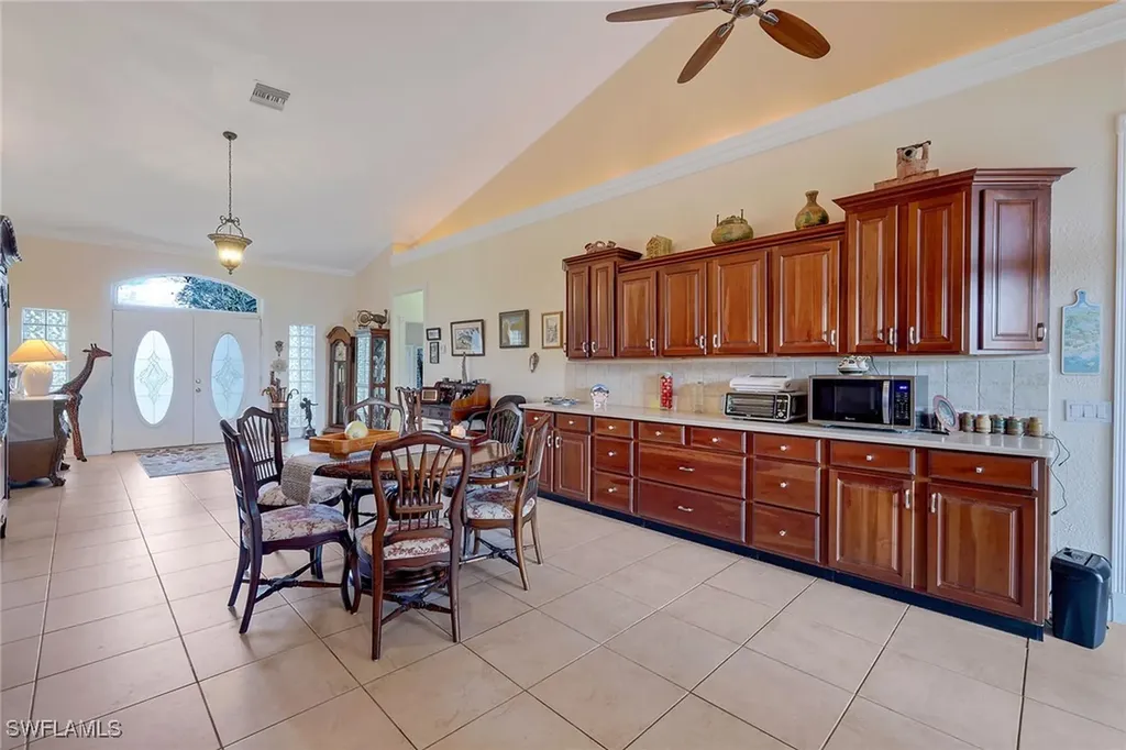 3965 56th Avenue NE Naples FL 34120