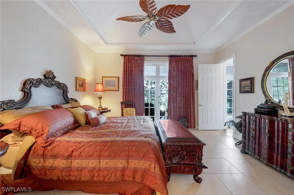 3965 56th Avenue NE Naples FL 34120