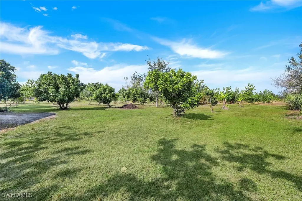 3965 56th Avenue NE Naples FL 34120