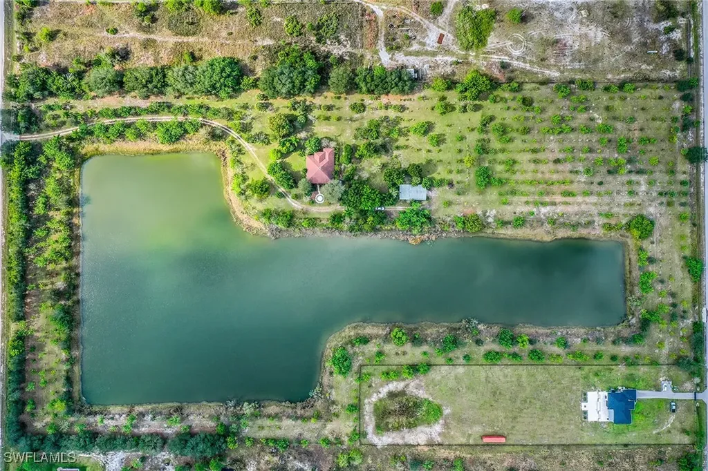 3965 56th Avenue NE Naples FL 34120