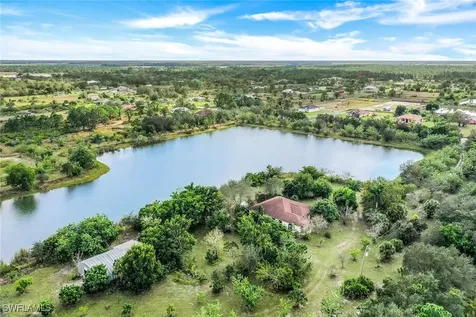 3965 56TH Avenue NE Naples FL 34120