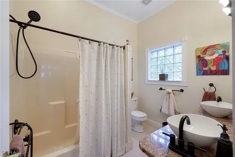 3965 56TH Avenue NE Naples FL 34120