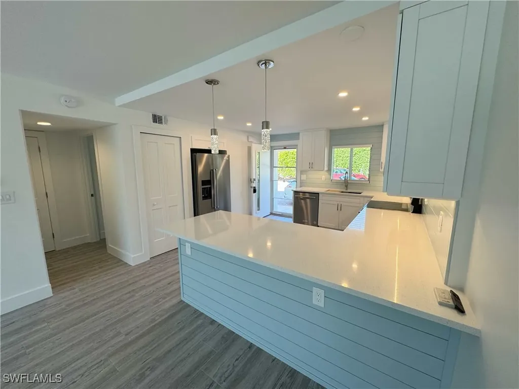 1417 Chesapeake Avenue Naples FL 34102