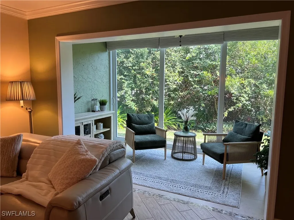 3051 Sandpiper Bay Circle Naples FL 34112