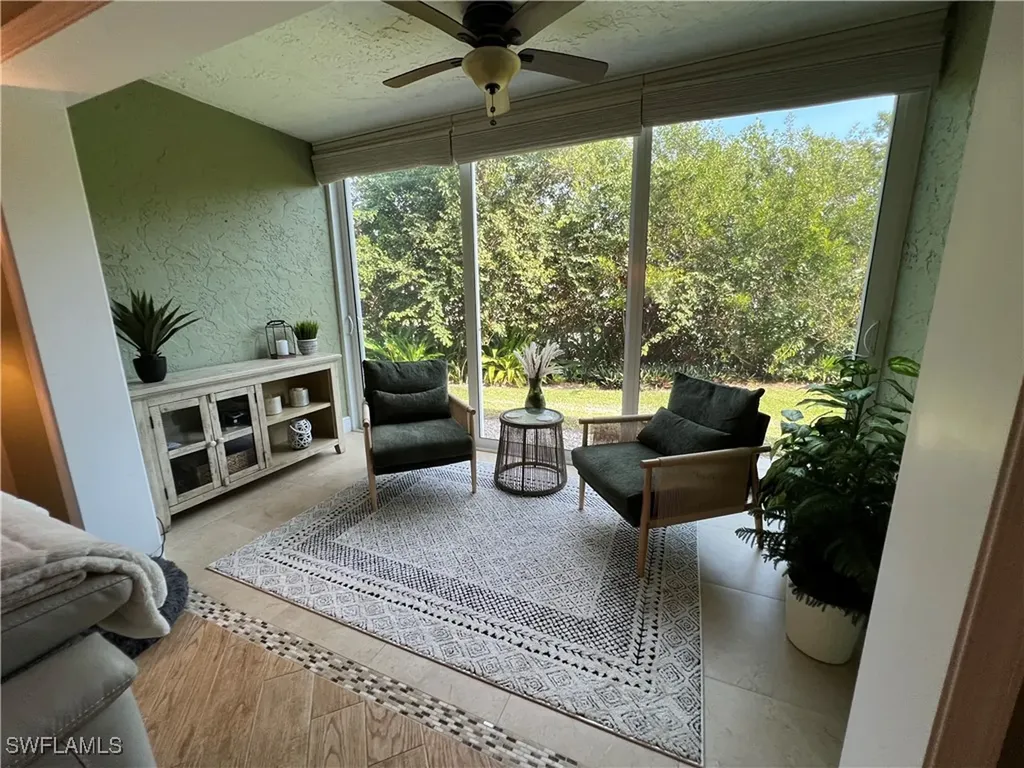 3051 Sandpiper Bay Circle Naples FL 34112