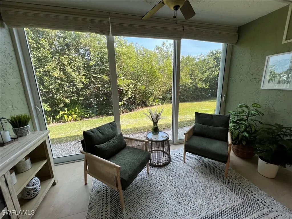 3051 Sandpiper Bay Circle Naples FL 34112