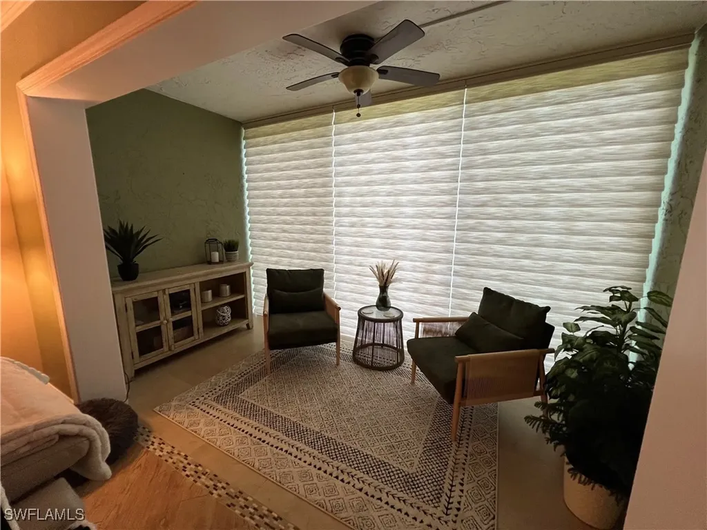 3051 Sandpiper Bay Circle Naples FL 34112