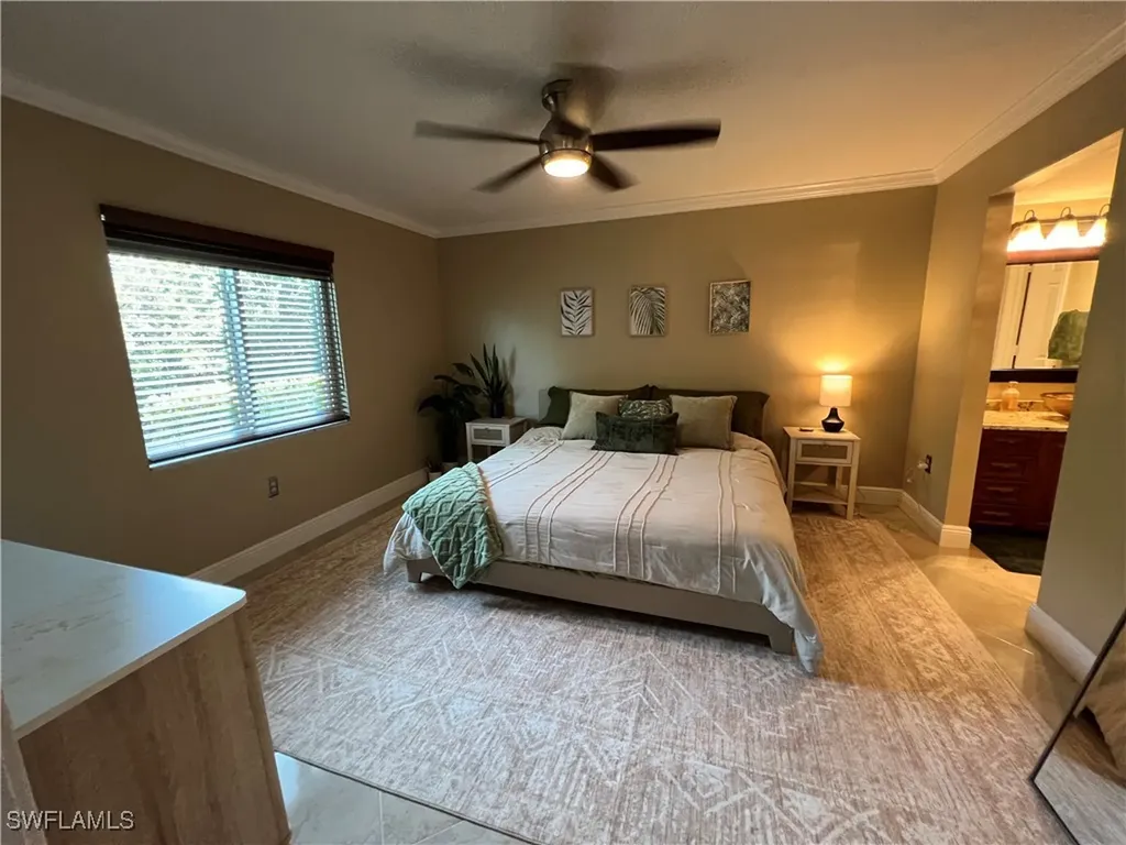 3051 Sandpiper Bay Circle Naples FL 34112